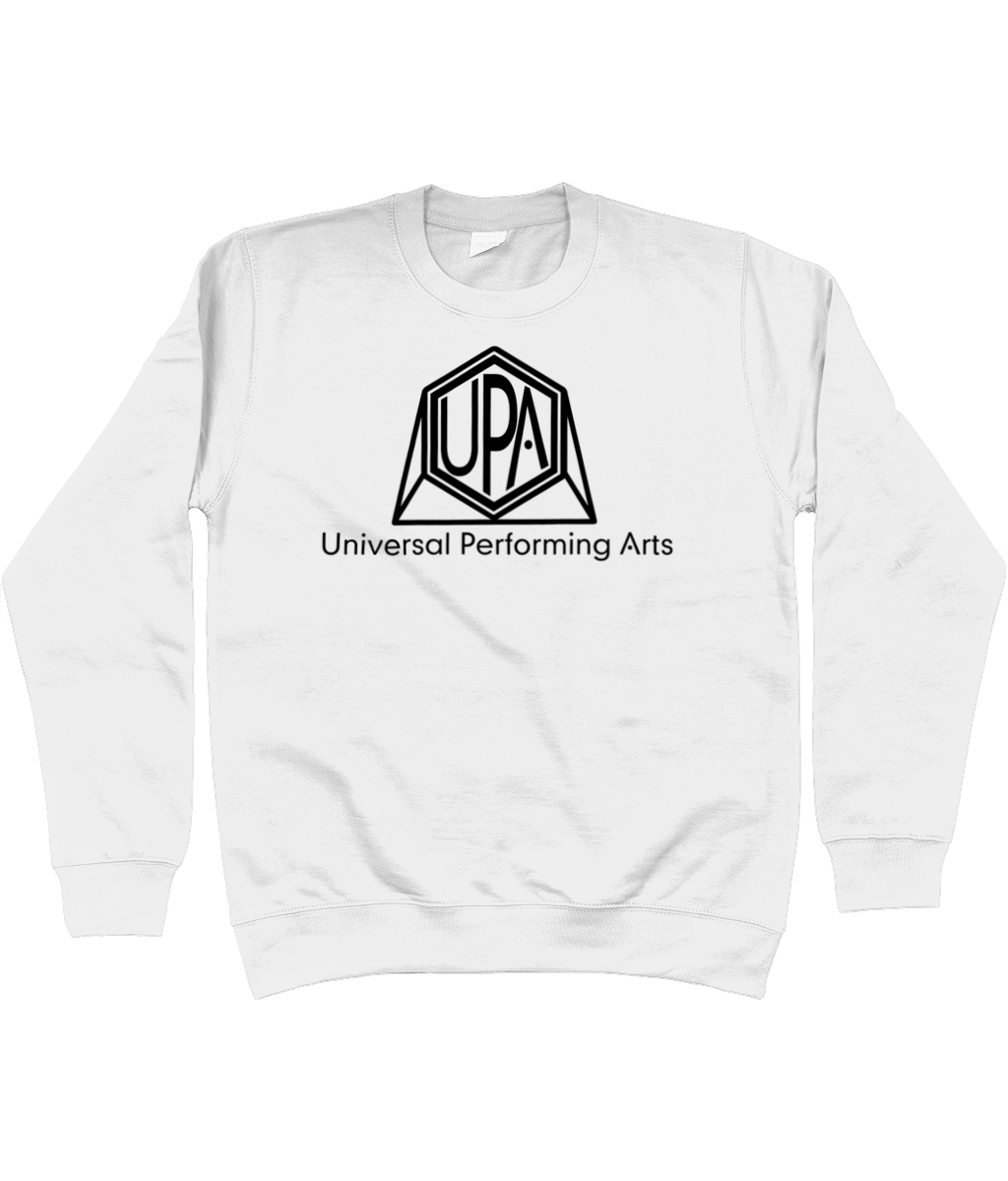 UPA Sweatshirt - Adult